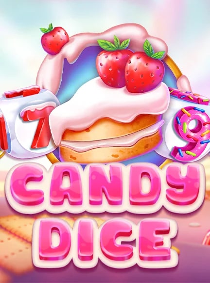 Candy Dice