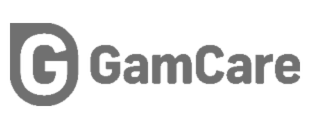 GamCare