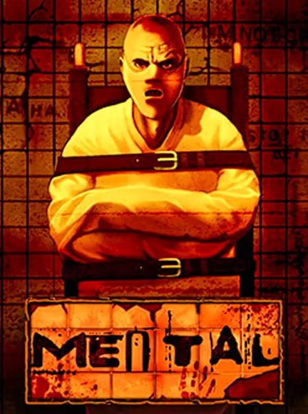 Mental