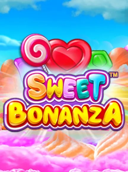 Sweet Bonanza
