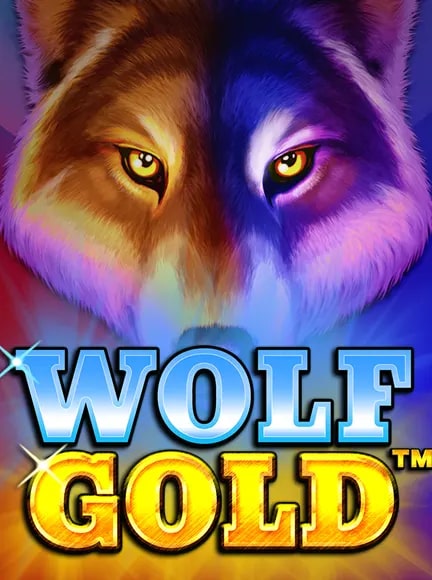Wolf Gold
