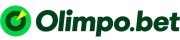 olimpobet